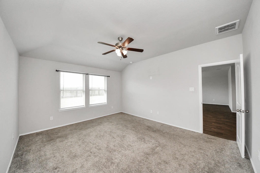 22827 Ginosa Trail - Photo 22