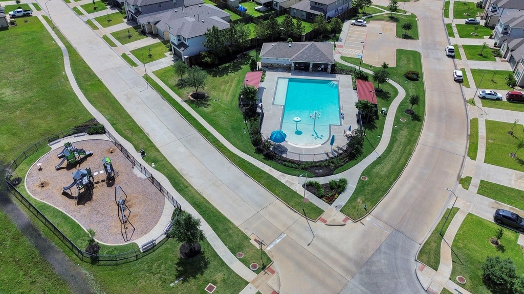 22827 Ginosa Trail - Photo 4