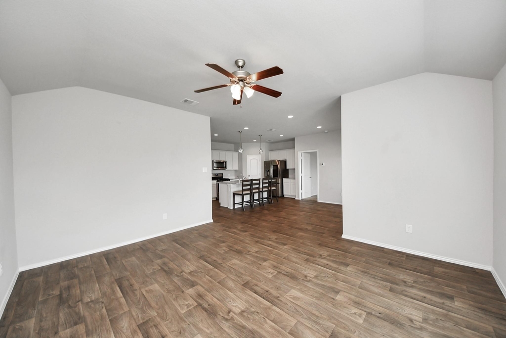 22827 Ginosa Trail - Photo 14