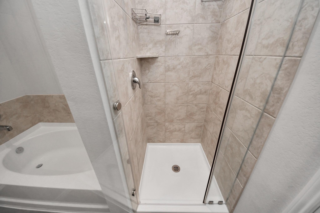 22827 Ginosa Trail - Photo 24