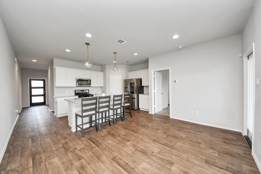 22827 Ginosa Trail - Photo 7