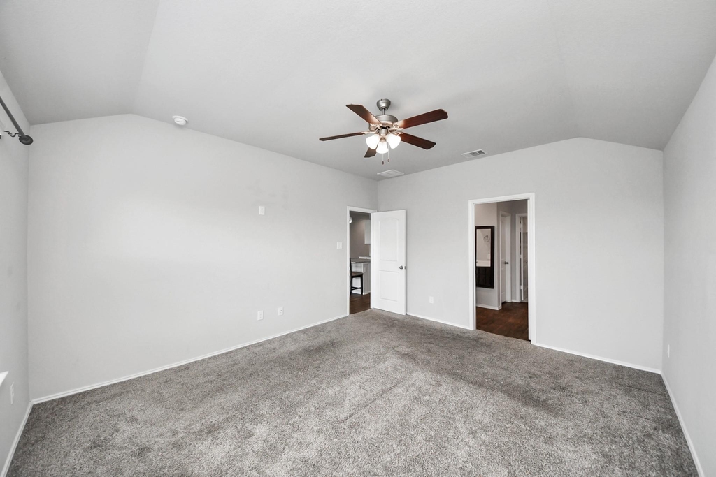 22827 Ginosa Trail - Photo 20