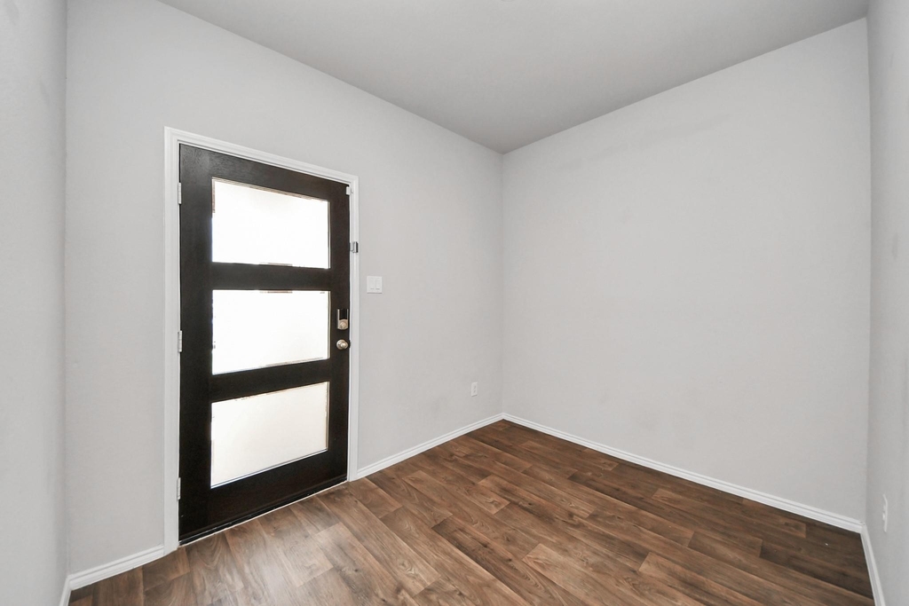 22827 Ginosa Trail - Photo 18