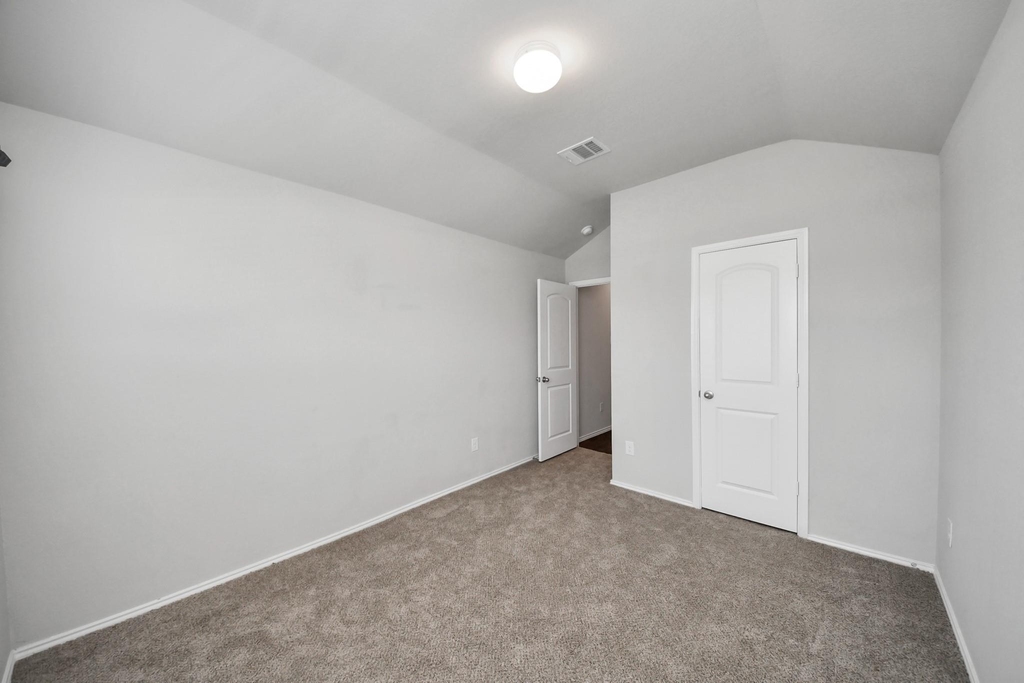 22827 Ginosa Trail - Photo 29