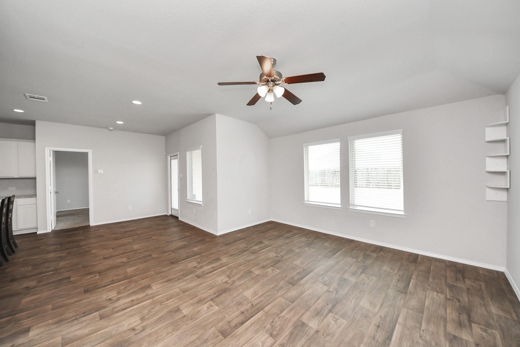 22827 Ginosa Trail - Photo 13