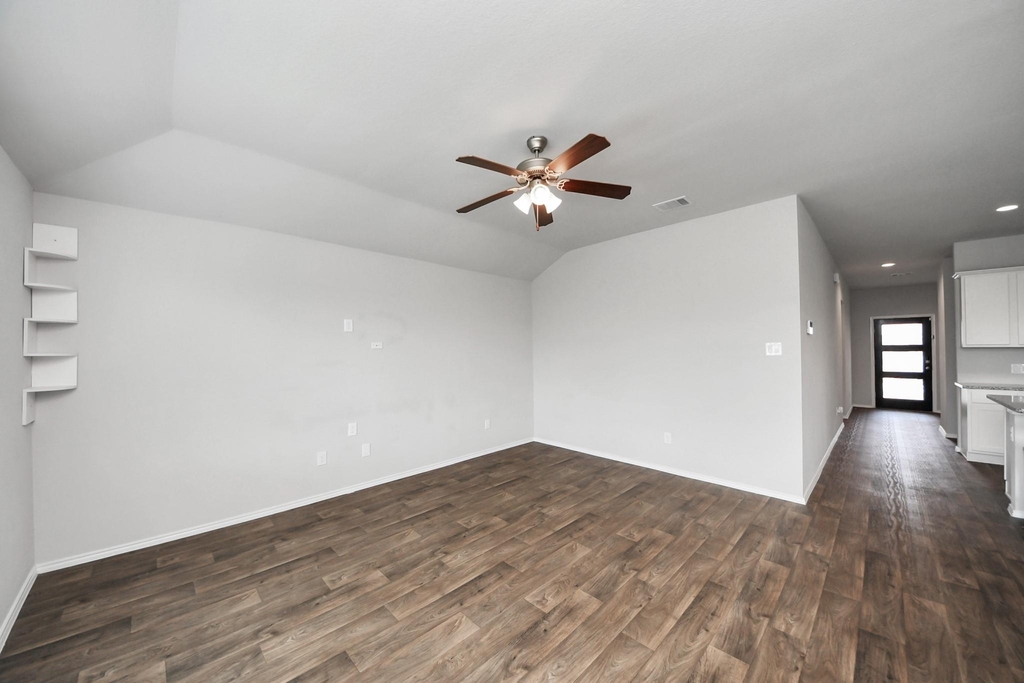 22827 Ginosa Trail - Photo 16