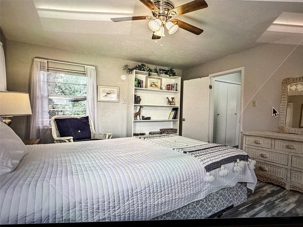 120 5th Street - Photo 2