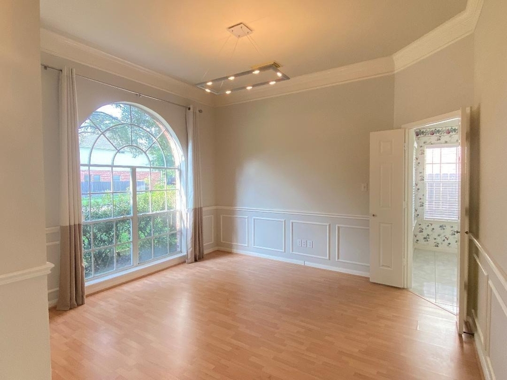 20723 Spring Rose Drive - Photo 9