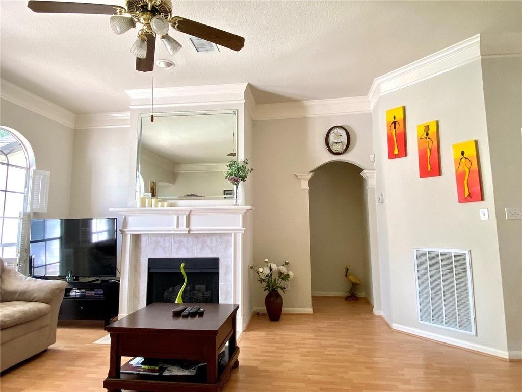 20723 Spring Rose Drive - Photo 12