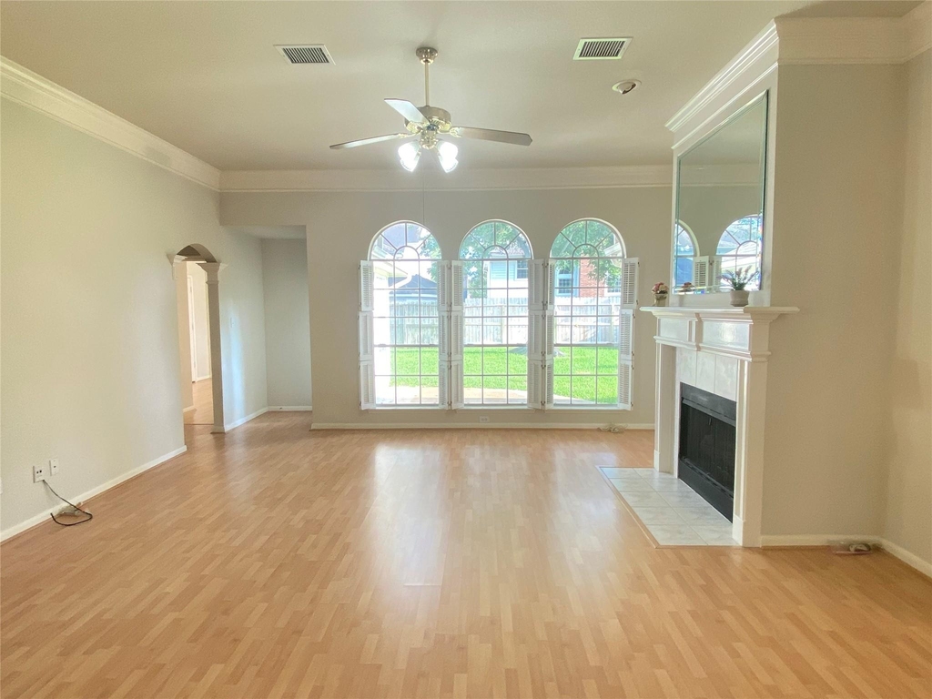 20723 Spring Rose Drive - Photo 11