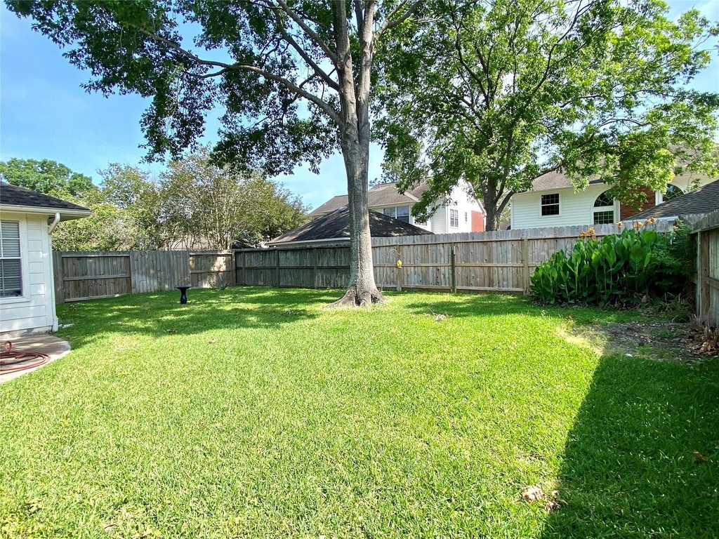 20723 Spring Rose Drive - Photo 36