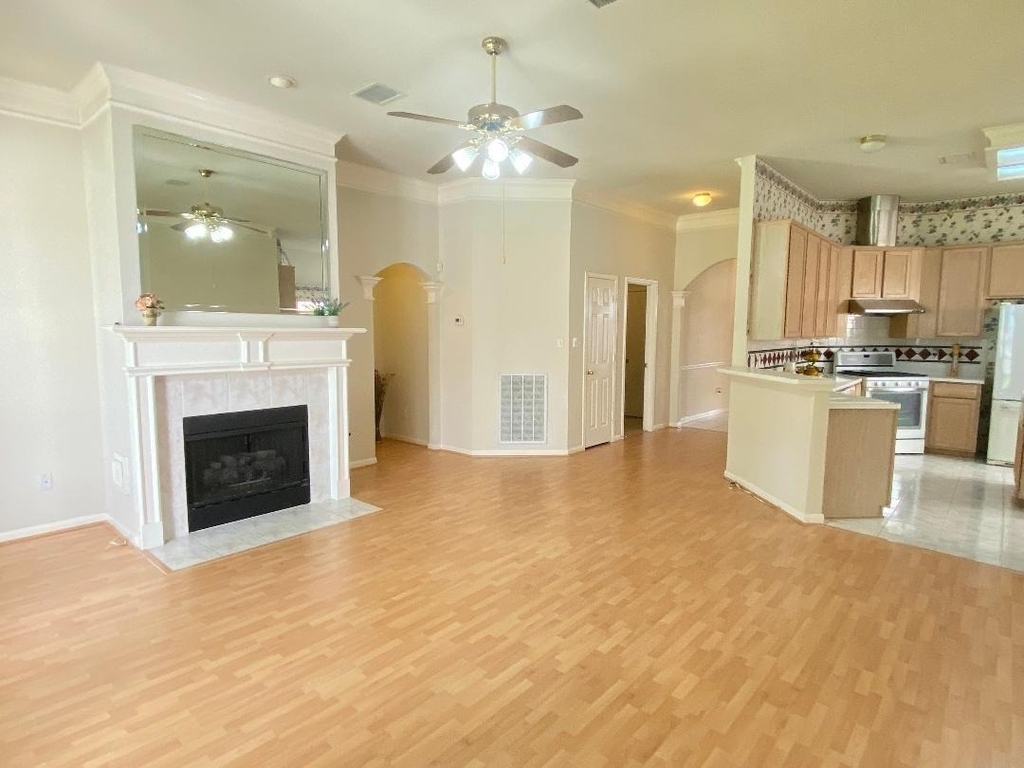 20723 Spring Rose Drive - Photo 4