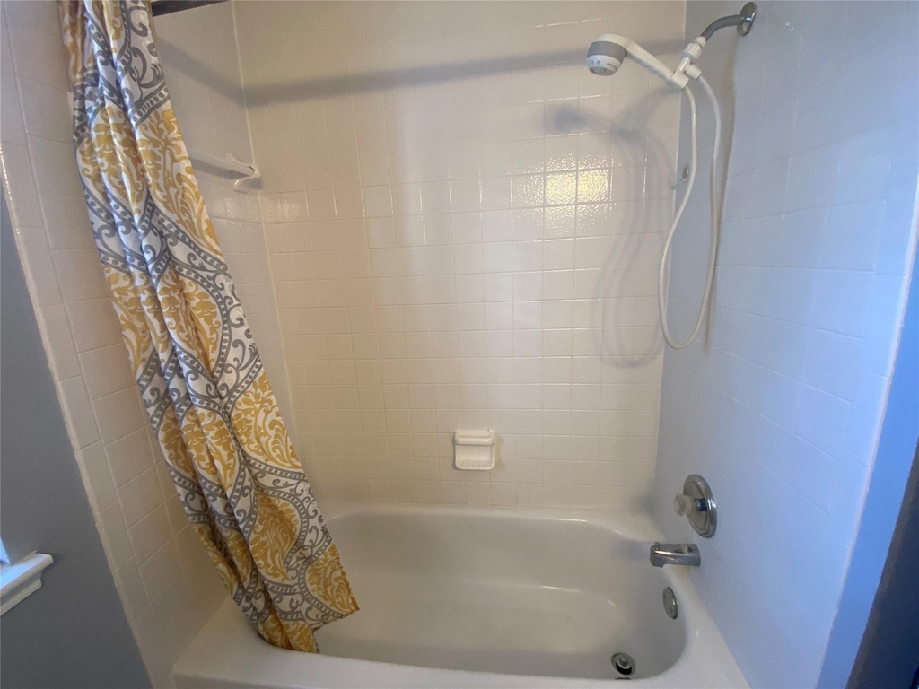 20723 Spring Rose Drive - Photo 31