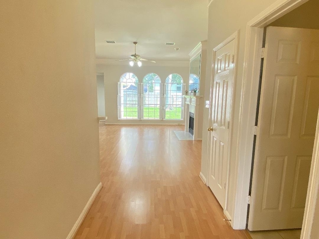 20723 Spring Rose Drive - Photo 10
