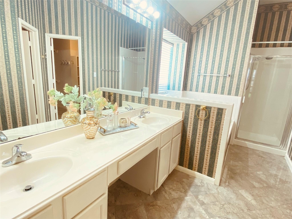 20723 Spring Rose Drive - Photo 26