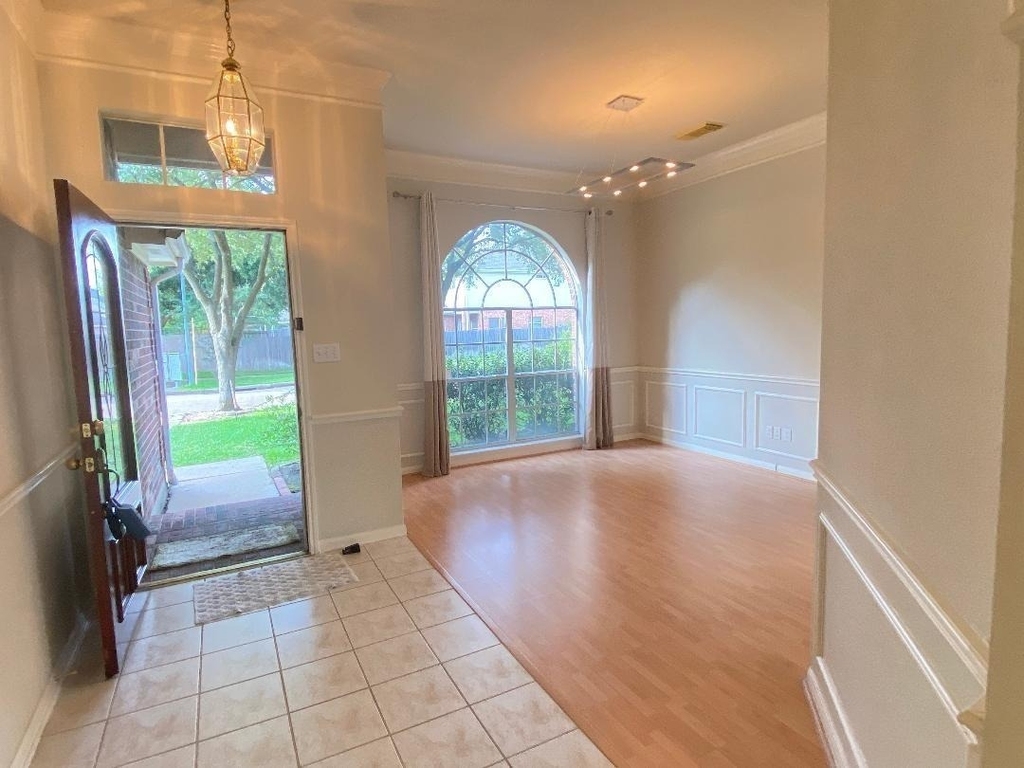 20723 Spring Rose Drive - Photo 8