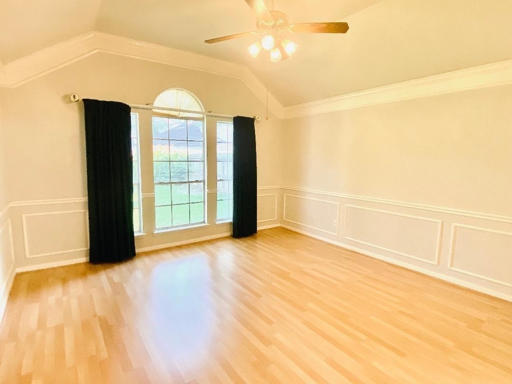 20723 Spring Rose Drive - Photo 22