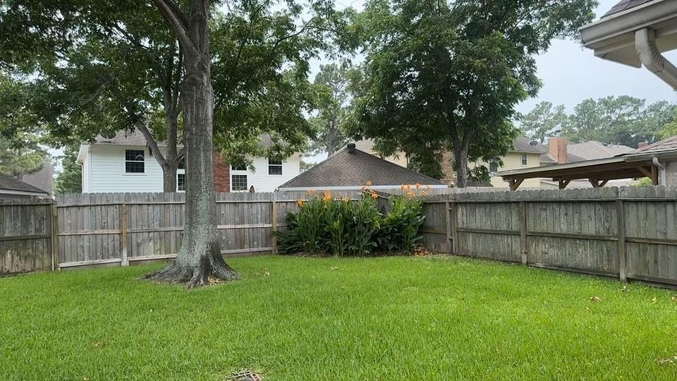 20723 Spring Rose Drive - Photo 35