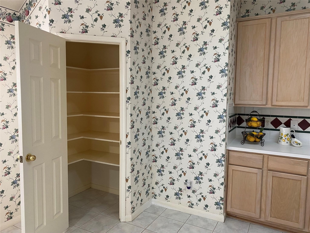 20723 Spring Rose Drive - Photo 18