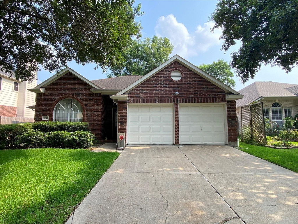 20723 Spring Rose Drive - Photo 6