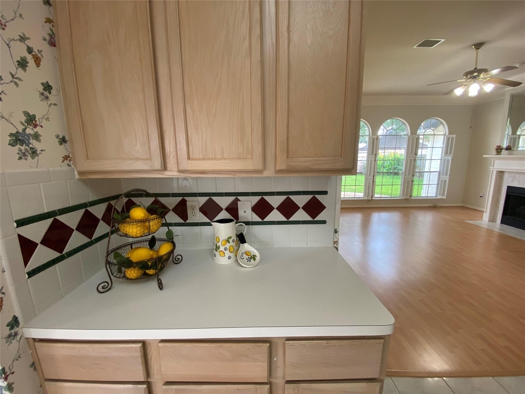 20723 Spring Rose Drive - Photo 19