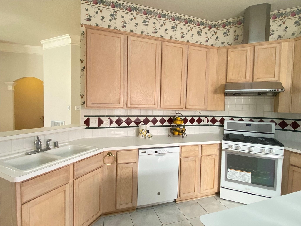 20723 Spring Rose Drive - Photo 15