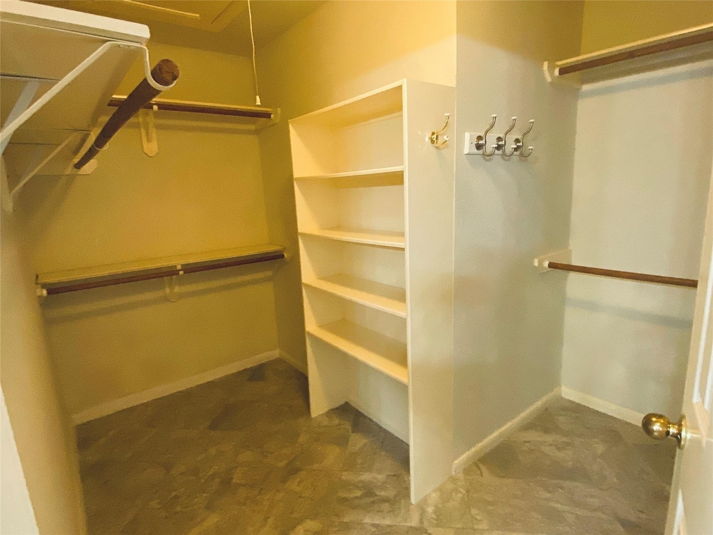 20723 Spring Rose Drive - Photo 24