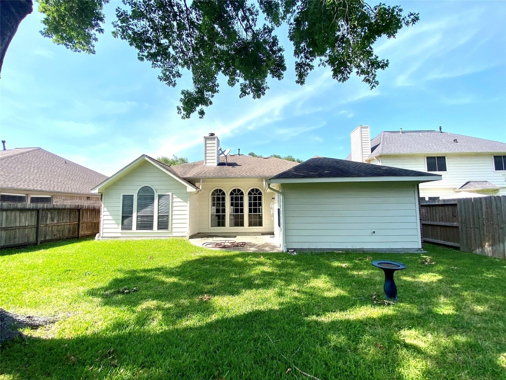 20723 Spring Rose Drive - Photo 34