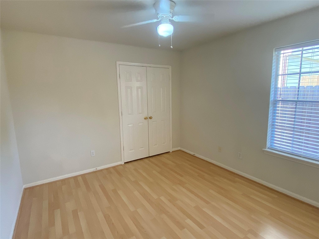 20723 Spring Rose Drive - Photo 32