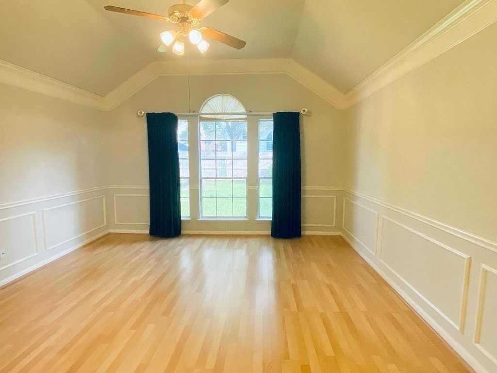 20723 Spring Rose Drive - Photo 23