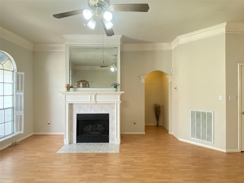 20723 Spring Rose Drive - Photo 13