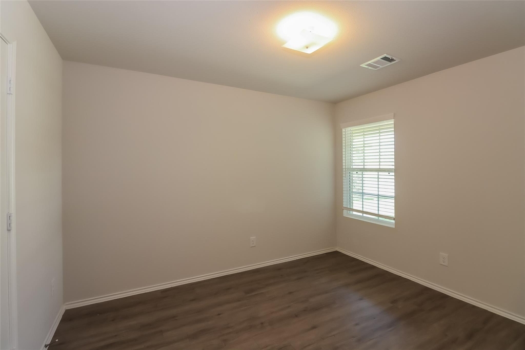 3281 Chunk - Photo 11