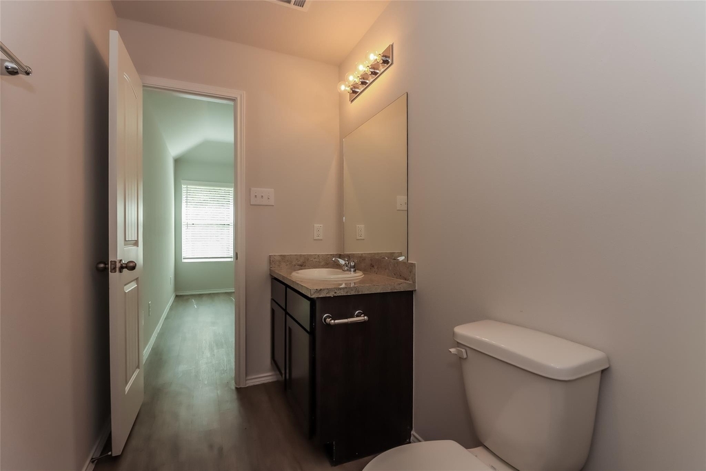 3281 Chunk - Photo 9