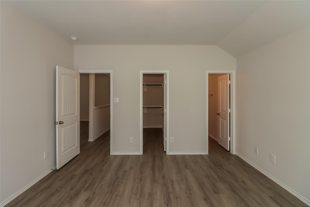 3281 Chunk - Photo 7