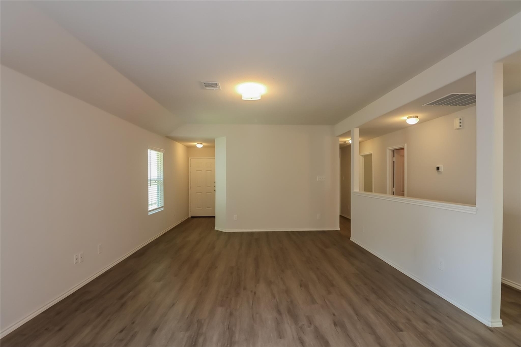 3281 Chunk - Photo 4