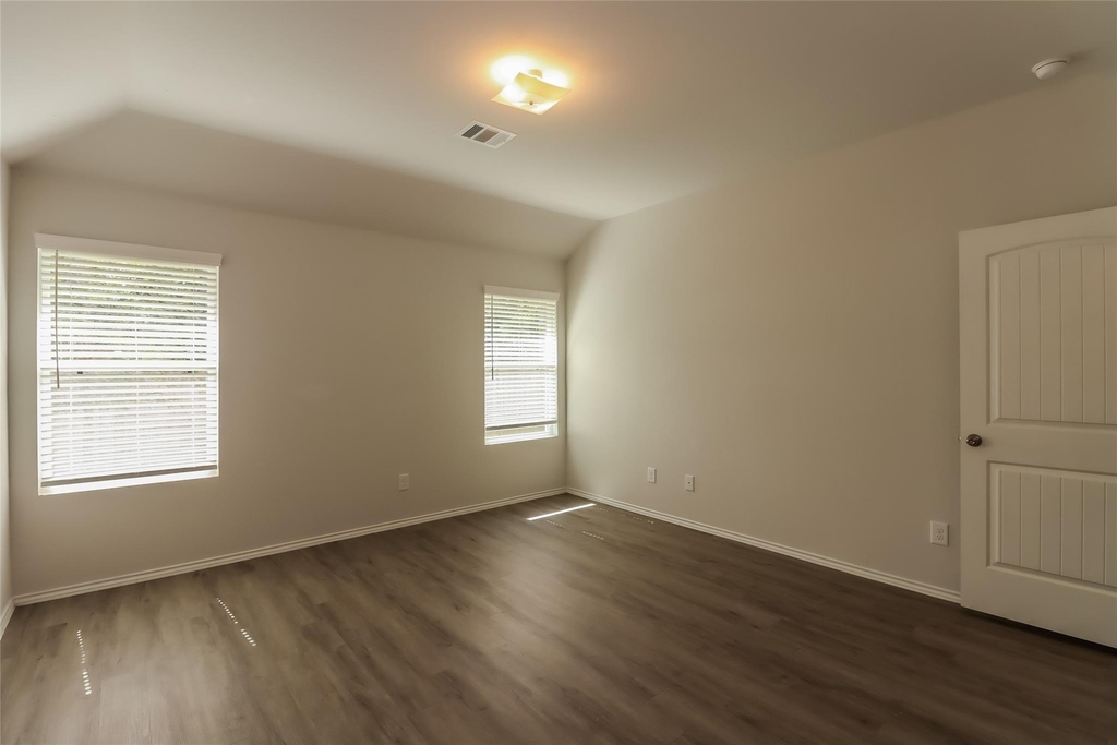 3281 Chunk - Photo 6