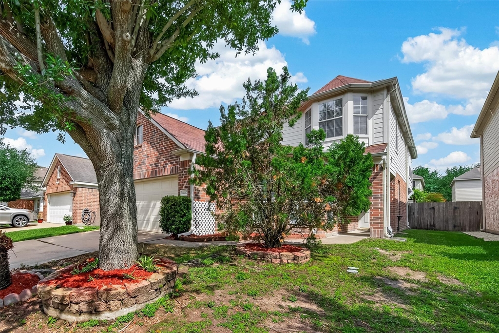 19530 Harvest Stream Way - Photo 3