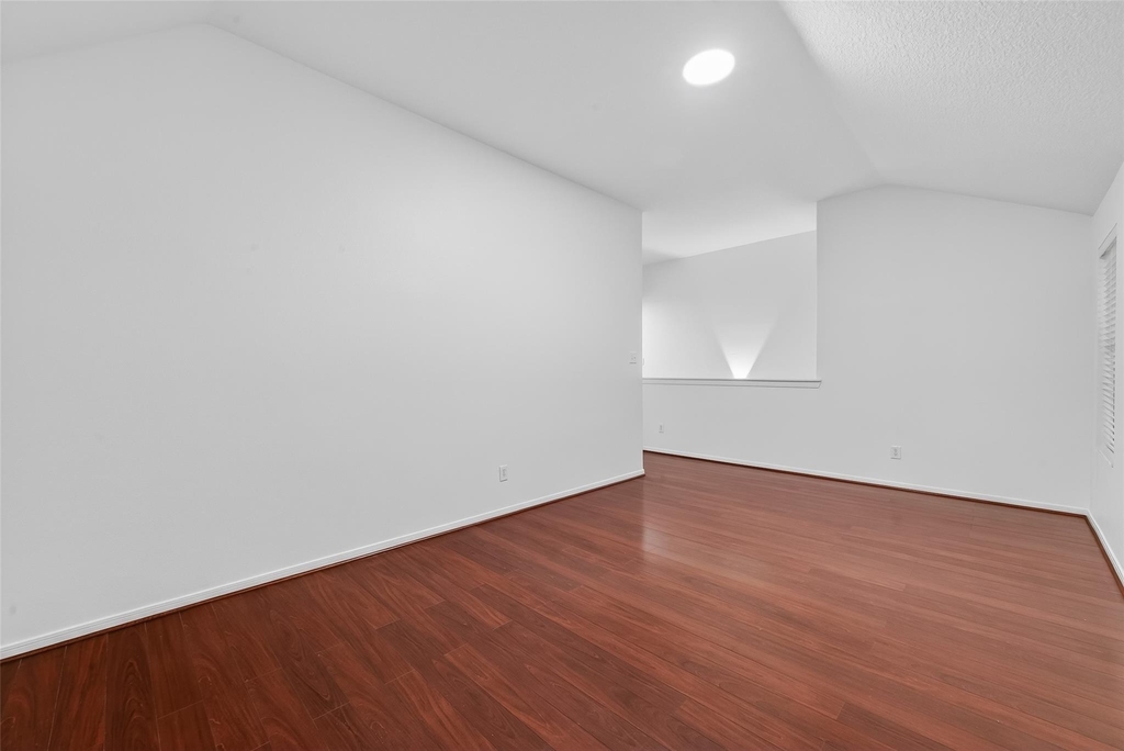 19530 Harvest Stream Way - Photo 25