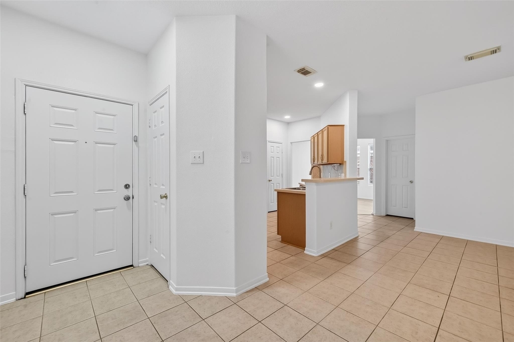 19530 Harvest Stream Way - Photo 6