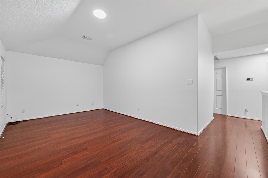 19530 Harvest Stream Way - Photo 24