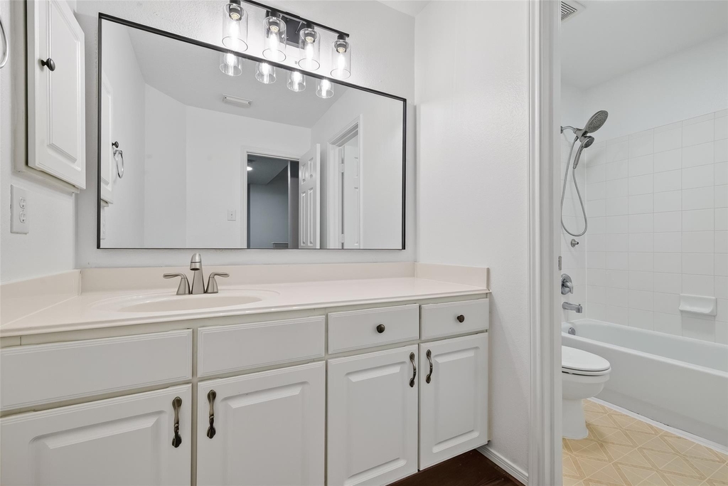 19530 Harvest Stream Way - Photo 33