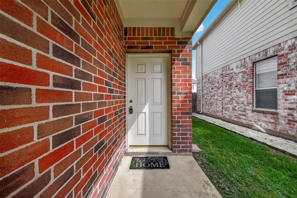 19530 Harvest Stream Way - Photo 5