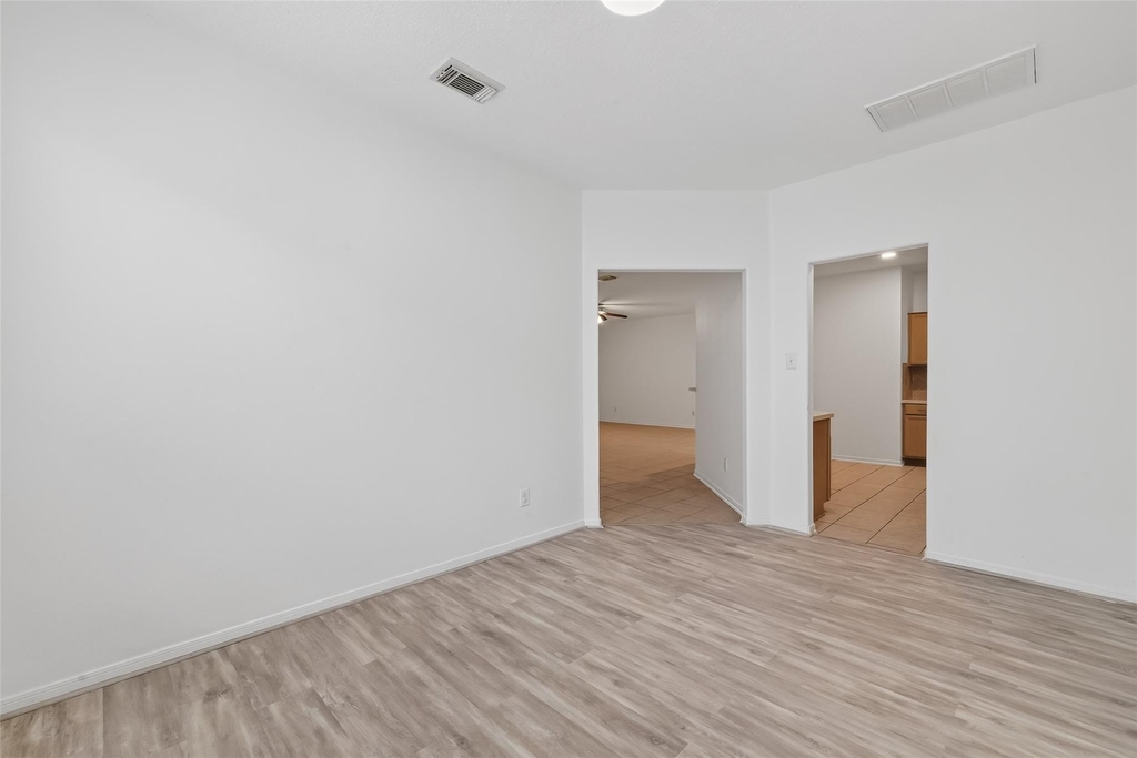 19530 Harvest Stream Way - Photo 11