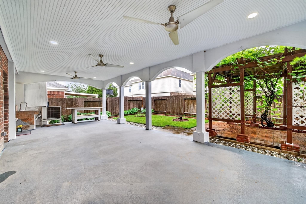 19530 Harvest Stream Way - Photo 43