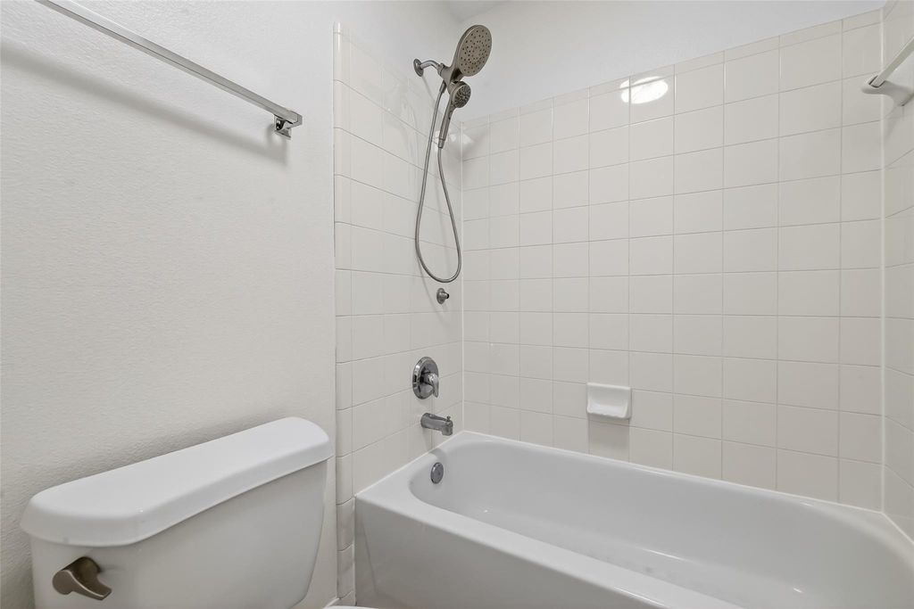19530 Harvest Stream Way - Photo 34