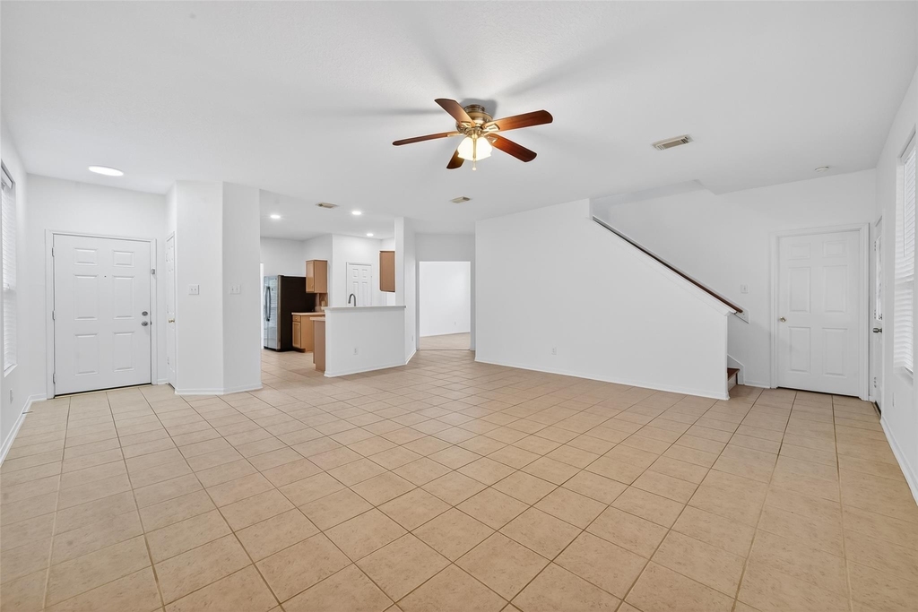 19530 Harvest Stream Way - Photo 8
