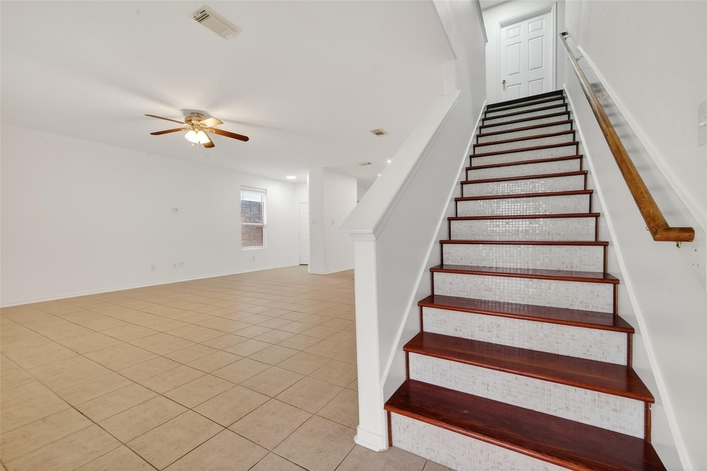 19530 Harvest Stream Way - Photo 19