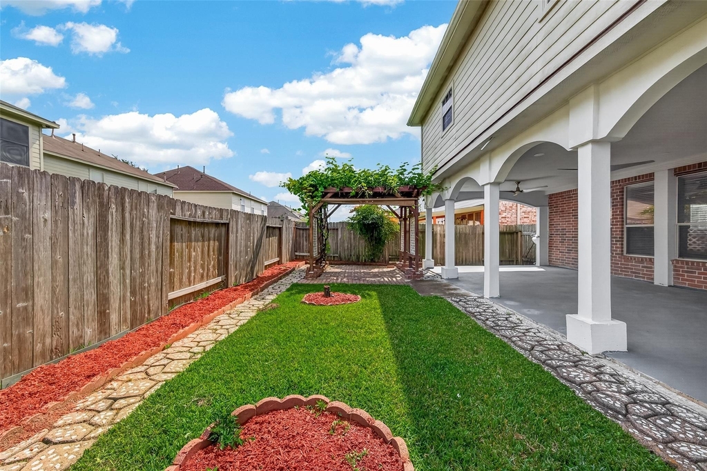 19530 Harvest Stream Way - Photo 47