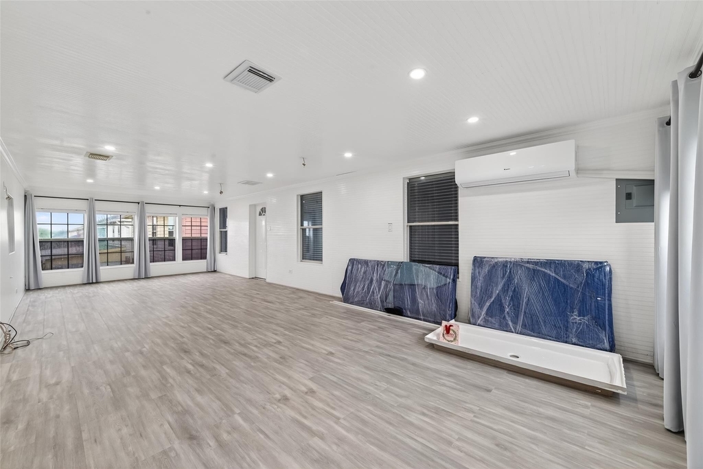 19530 Harvest Stream Way - Photo 29