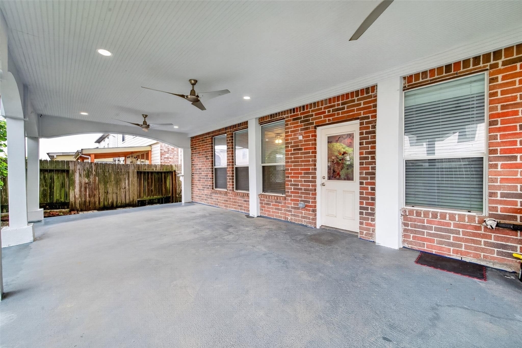 19530 Harvest Stream Way - Photo 42